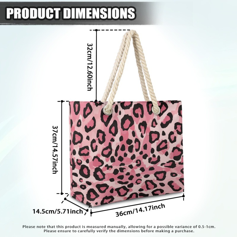 Bolsa de picnic-4