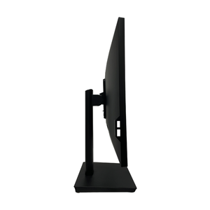 Ordenador portátil con pantalla de 21,5 pulgadas y pantalla de 23,8 pulgadas, computador con pantalla Lcd opcional todo en uno, i3, i5, i7, Wifi, Android - Product Image 2