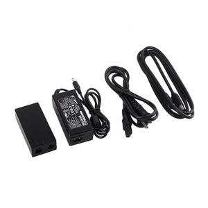 Xbx One X/S电源Kinect 2.0传感器USB 3.0适配器支持XBX ONE S/X控制台电脑 - Product Image 5