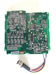 Máy Dò Kim Loại Dưới Lòng Đất GFX7000 Để Săn Kho Báu, Máy Dò Vàng Tìm Kiếm Sâu Bằng Pin Có Thể Sạc Lại Máy Tìm Kiếm Mỏ GFX-7000 - Product Image 5