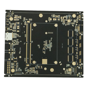 <strong>Pcb</strong> Pcba Customize Professional <strong>Pcb</strong> Assembly Factory OEM Custom <strong>PCB</strong> PCBA SMT Assembly Manufacturer - Product Image 5