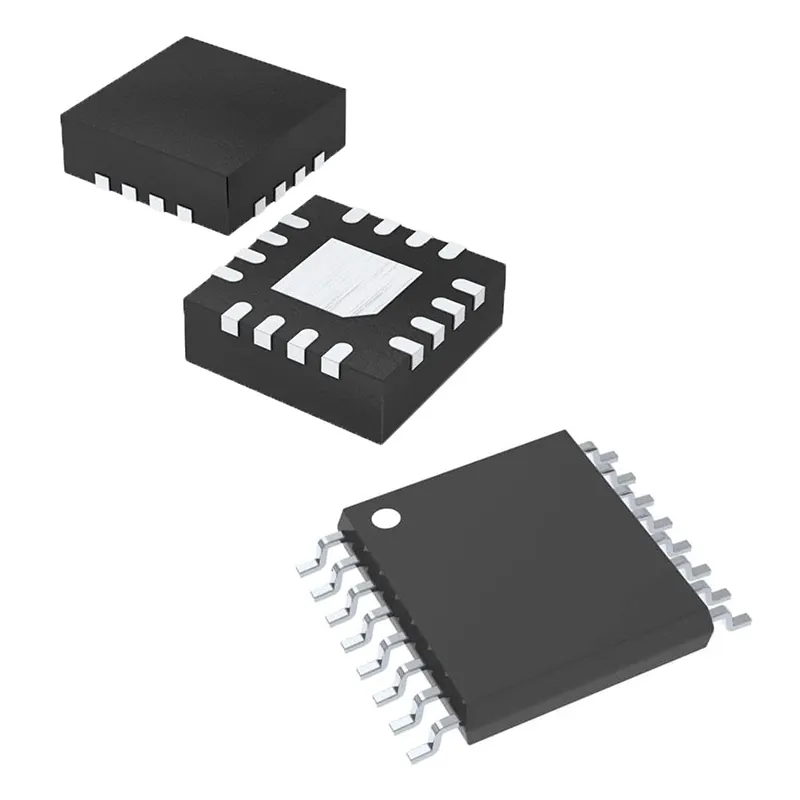Ua78m05 mạch tích hợp IC chip vi điều khiển bom thành phần điện tử ua78m05cdcyg3 IC Reg tuyến tính 5V 500mA SOT223-4