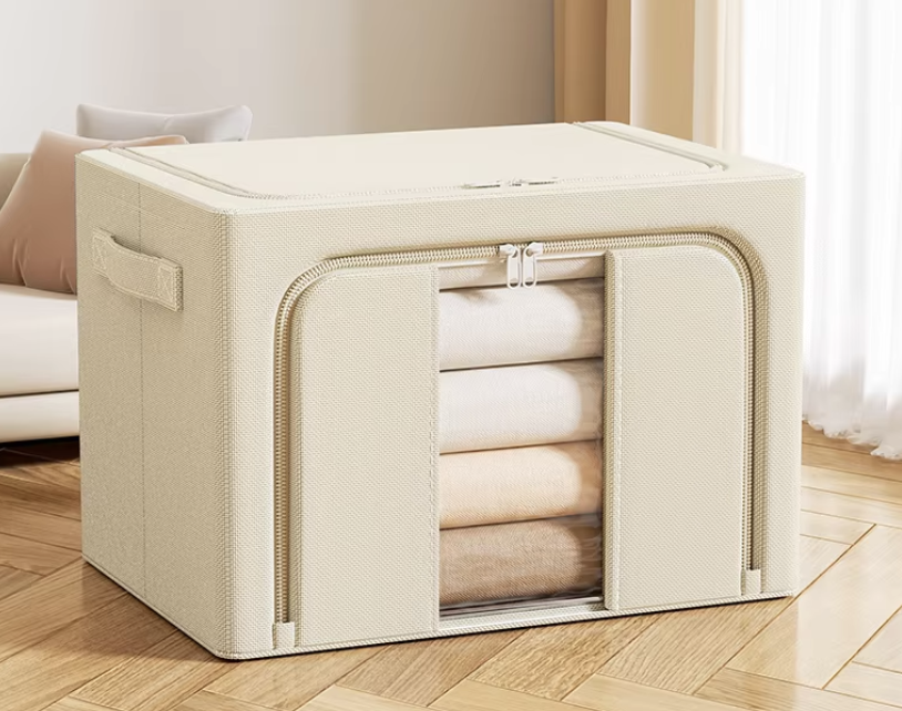 UN beige