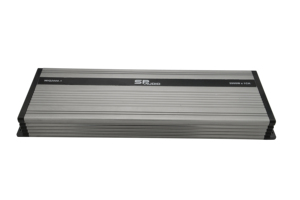 2000 Watt Monoblock Amplifier, Car <strong>Mono</strong> Amplifier 1ohm, Professional Power Amplifiers - Product Image 2