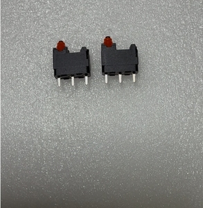 Mikro anahtar - Product Image 5