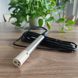 Online RS485 <strong>Output</strong> TDS Analyzer for Water Quality Monitoring Aquaculture Continuous Monitoring <strong>1</strong> Year Warranty - Product Image 3