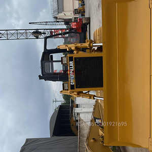 100% orijinal kullanılan boğa dozerler caterpillar <span class=keywords><strong>D</strong></span> 7G japonya made <span class=keywords><strong>CAT</strong></span> <span class=keywords><strong>D</strong></span> <span class=keywords><strong>8</strong></span> <span class=keywords><strong>D</strong></span> 9 toprak hareketli takviyeli hidrolik buldozer