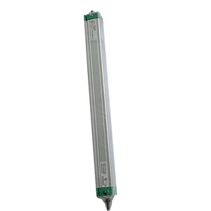 Tipo popular <span class=keywords><strong>KTC</strong></span> 300mm comprimento medição deslocamento <span class=keywords><strong>sensor</strong></span> para borracha máquina
