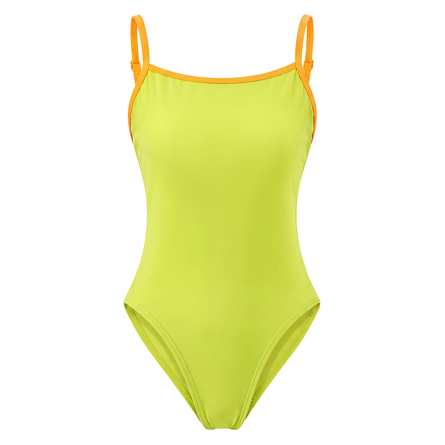 Avocado Green