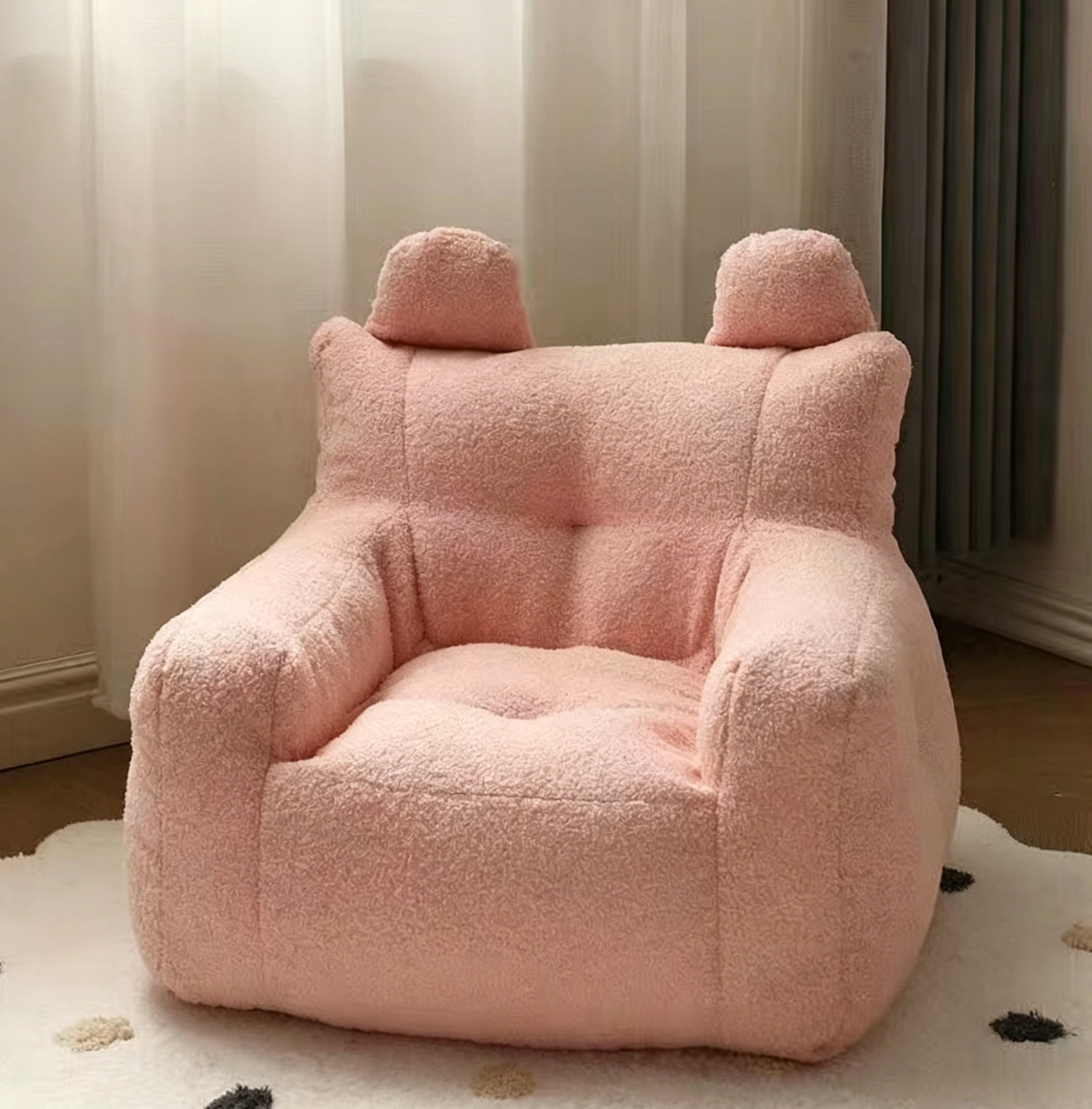 Rosa