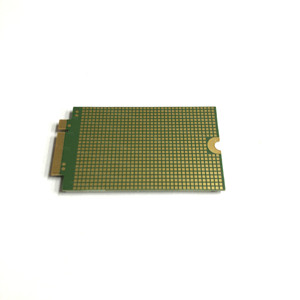 SIM8200EA-M2 5g iot <strong>modem</strong> <strong>simcom</strong> 5g module high speed SIM8200 SIM8200EA sim8200ea-m2 - Product Image 6