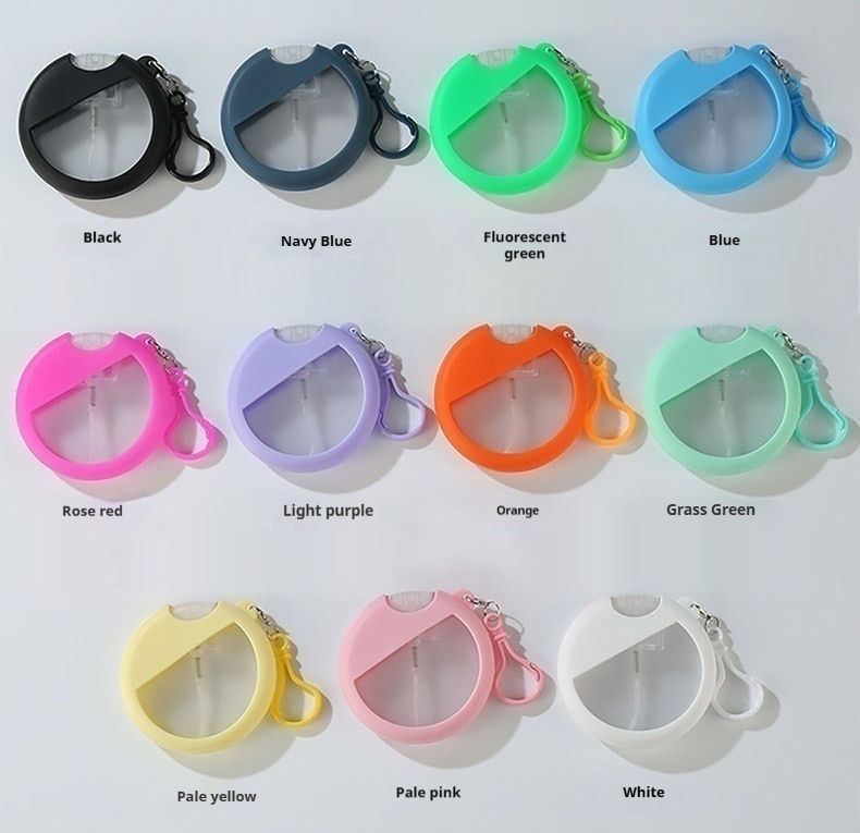 mélange de couleurs1