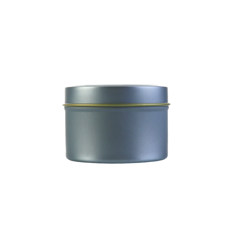 azzurro