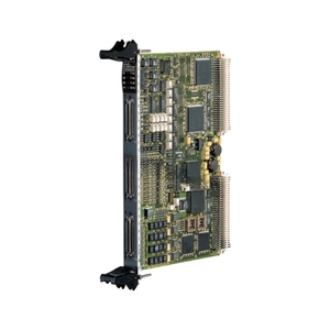 SIEMENS SIMADYN D KOMMUNIKATIONS MODUL PARALLEL COUPLING SLAVE 6DD1660-0AE0 für SPS-Programmier steuerung und Industries teuerungen - Product Image 2