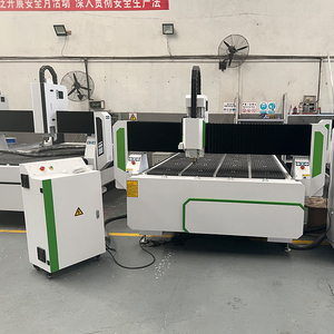 Cortador De Escultura Em Madeira Fresagem E Gravação <span class=keywords><strong>Cnc</strong></span> <span class=keywords><strong>Router</strong></span> Máquinas Carpintaria 2030 Automático ATC <span class=keywords><strong>cnc</strong></span>