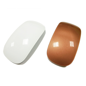 Factory Direct OEM USB Magic Touch Mouse <strong>Apple</strong> Style 2.4G Wireless Mouse in Stock - Product Image 6