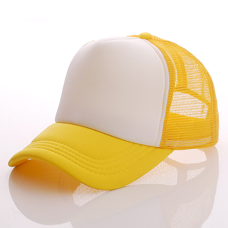 Amarillo