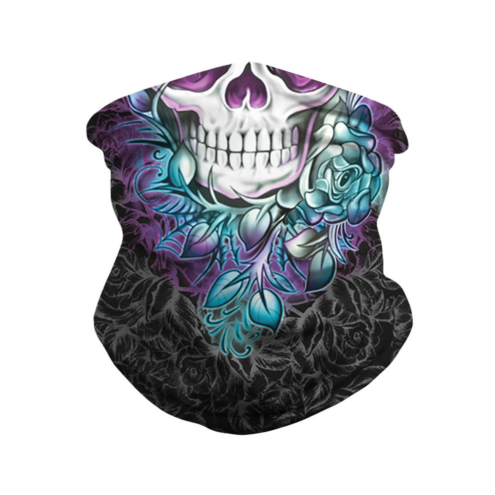 RISE DESIGN