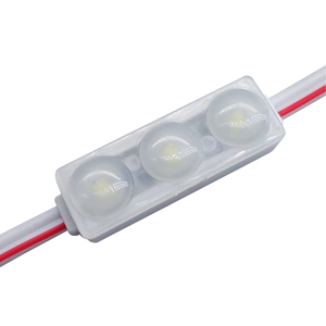 Slim <strong>Led</strong> <strong>Module</strong> Mini <strong>Led</strong> <strong>Module</strong> for Mini Letter DC12V Waterproof - Product Image 4