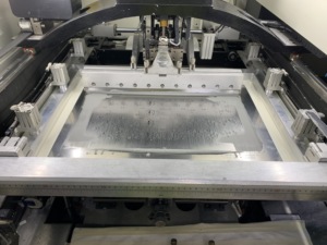 Shenzhen China Circuit Manufacturer <strong>Pcb</strong> Boards Assemble Multilayer Printed Circuit Prototype Board <strong>PCB</strong> Factory - Product Image 3