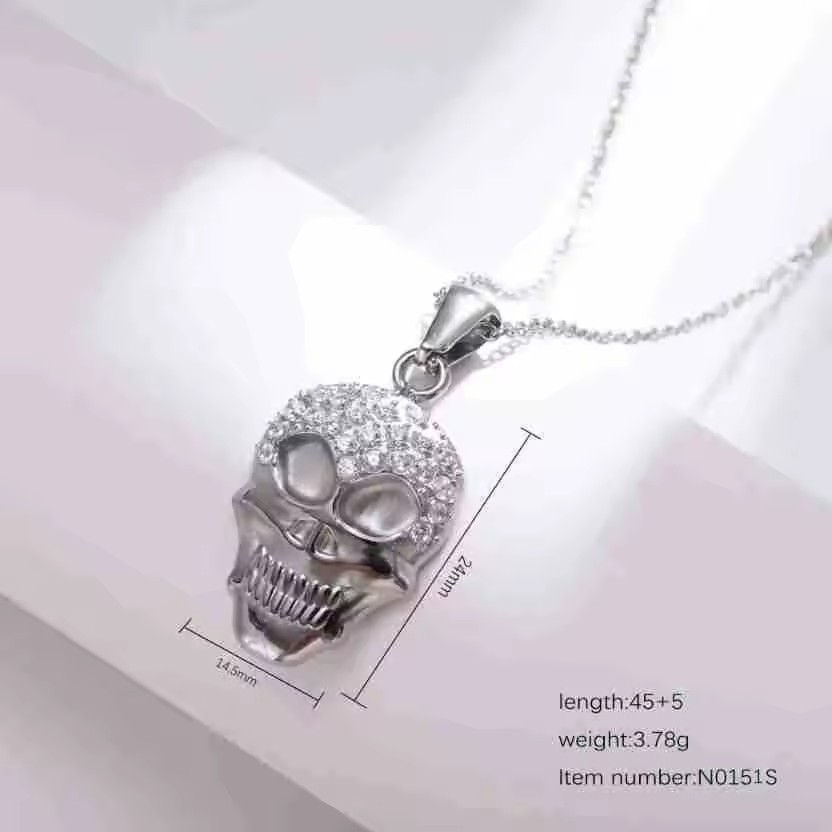 sliver 151