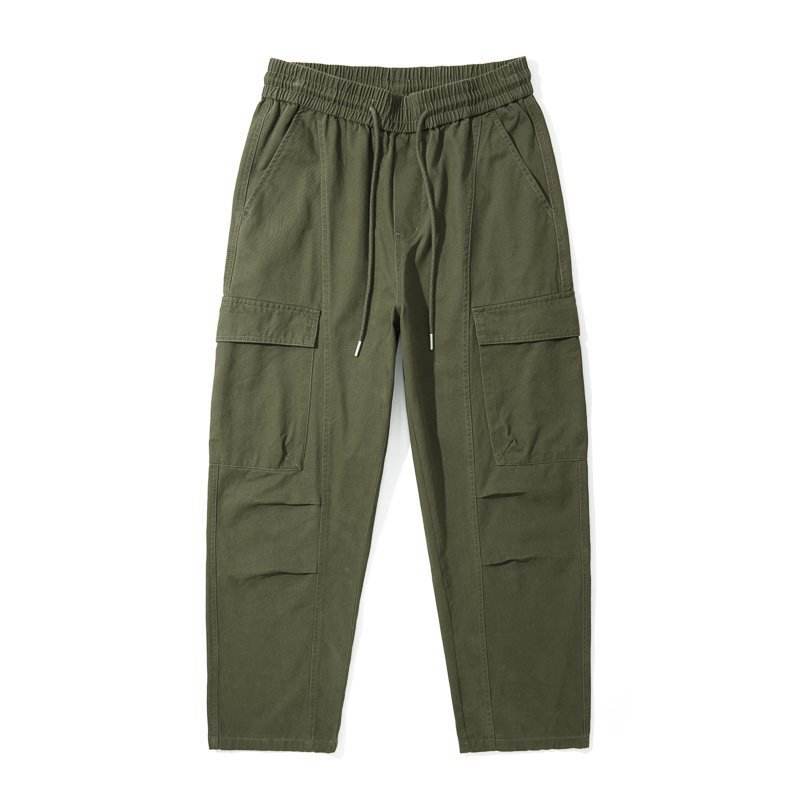 กองทัพสีเขียว