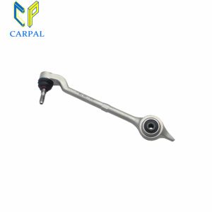 Karpal kontrol kolu burç temizleme aracı uzaktan kumanda hidrolik kol ön alt kontrol kolları BMW E39 525 520 31121094234 - Product Image 2