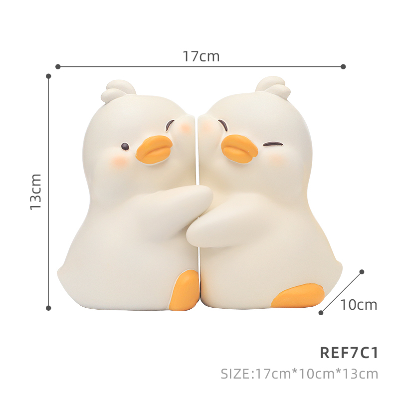 REF7C1 blanc