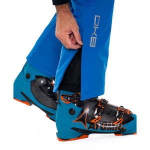 Mới phát hành Cortina trượt tuyết & tuyết mặc quần cho nam giới - Product Image 3