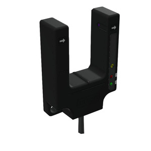 Autonics מעלית פילוס חיישן הפוטואלקטרי מתג <span class=keywords><strong>BUP</strong></span>-30-<span class=keywords><strong>P</strong></span> <span class=keywords><strong>BUP</strong></span>-<span class=keywords><strong>50</strong></span>-<span class=keywords><strong>P</strong></span> <span class=keywords><strong>BUP</strong></span>-50S-<span class=keywords><strong>P</strong></span>