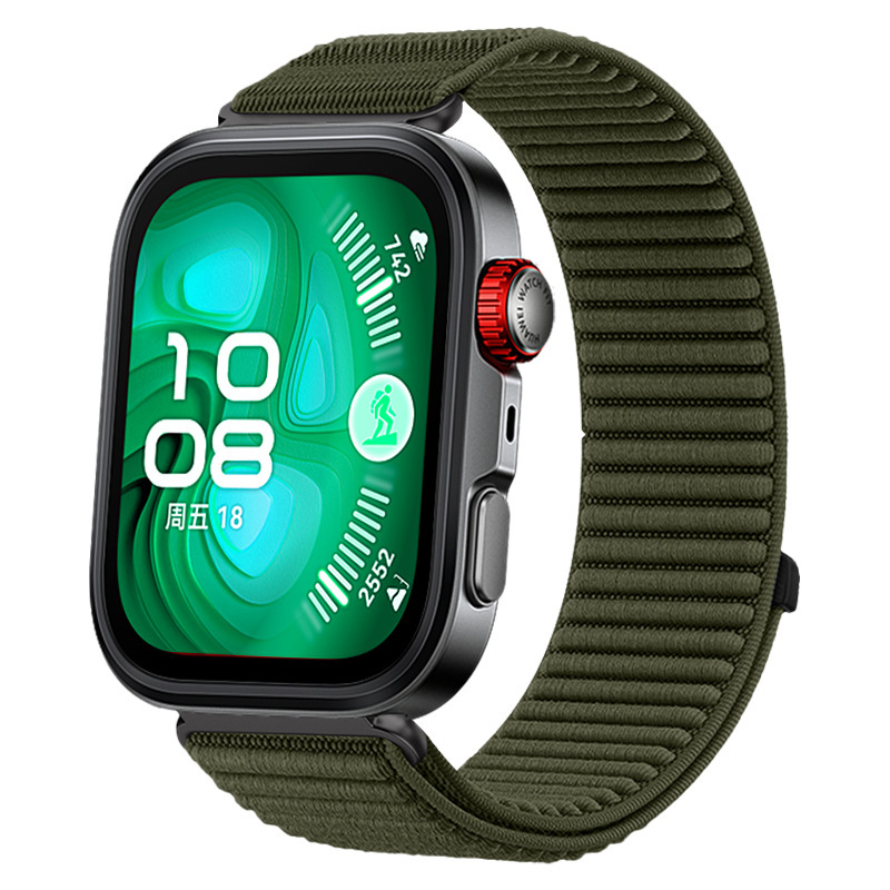 Verde abeto