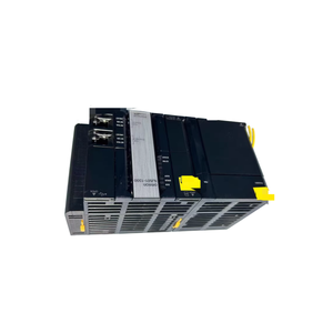 Módulo de CPU controlador de PLC de control industrial de - Product Image 4