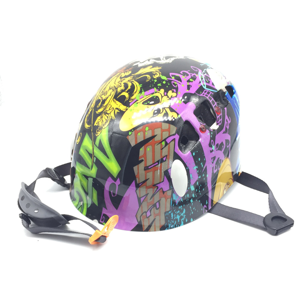 customizing