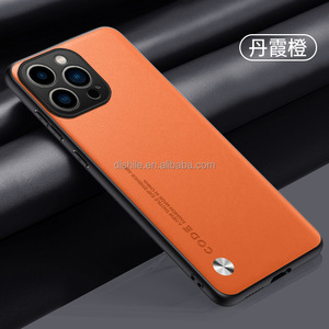 פשוט רזה pu טלפון במקרה של iphone 16 <span class=keywords><strong>15</strong></span> 14 13 11 כיסוי דק במיוחד עבור כל iphone <span class=keywords><strong>15</strong></span> דגמים