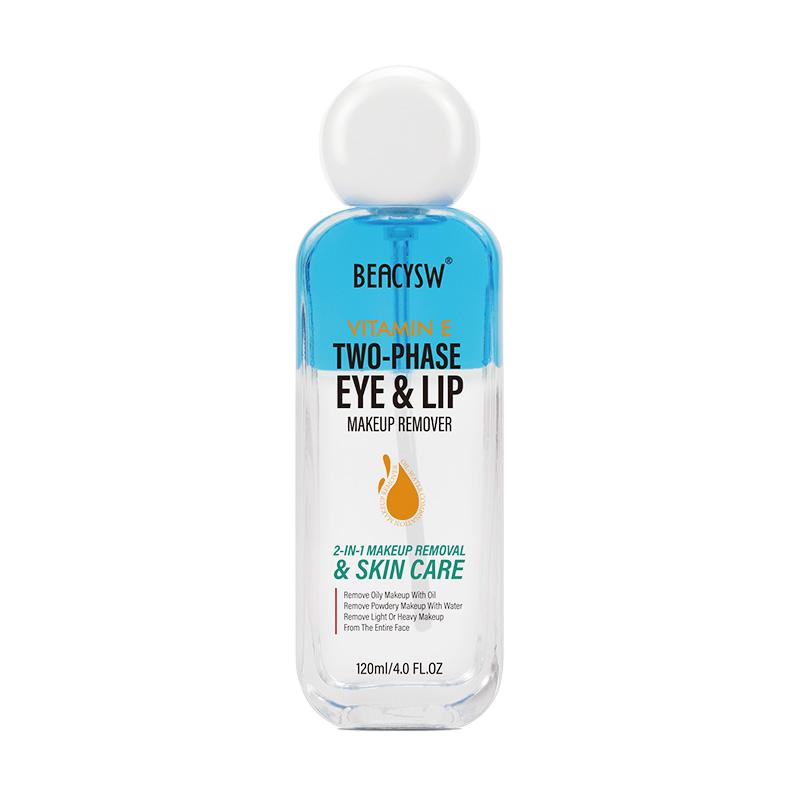Vitamine E