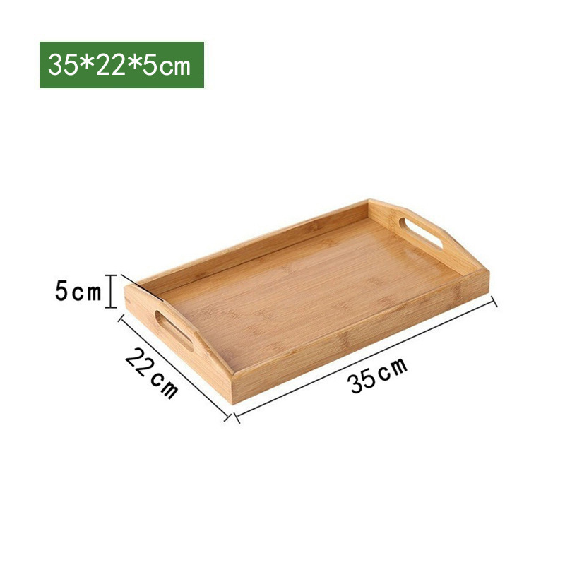 35*22*5