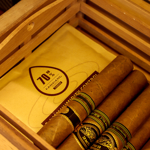 Portable Rectangular Humidor case Cigar Moisturizer Pack Two-way <strong>Humidity</strong> Control <strong>Humidity</strong> Pack for Cigars - Product Image 4