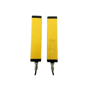 <strong>Relay</strong> <strong>output</strong> GM40-10J PNP/NPN <strong>Output</strong> state <strong>Sensor</strong> <strong>pir</strong> <strong>motion</strong> <strong>sensor</strong> - Product Image 1