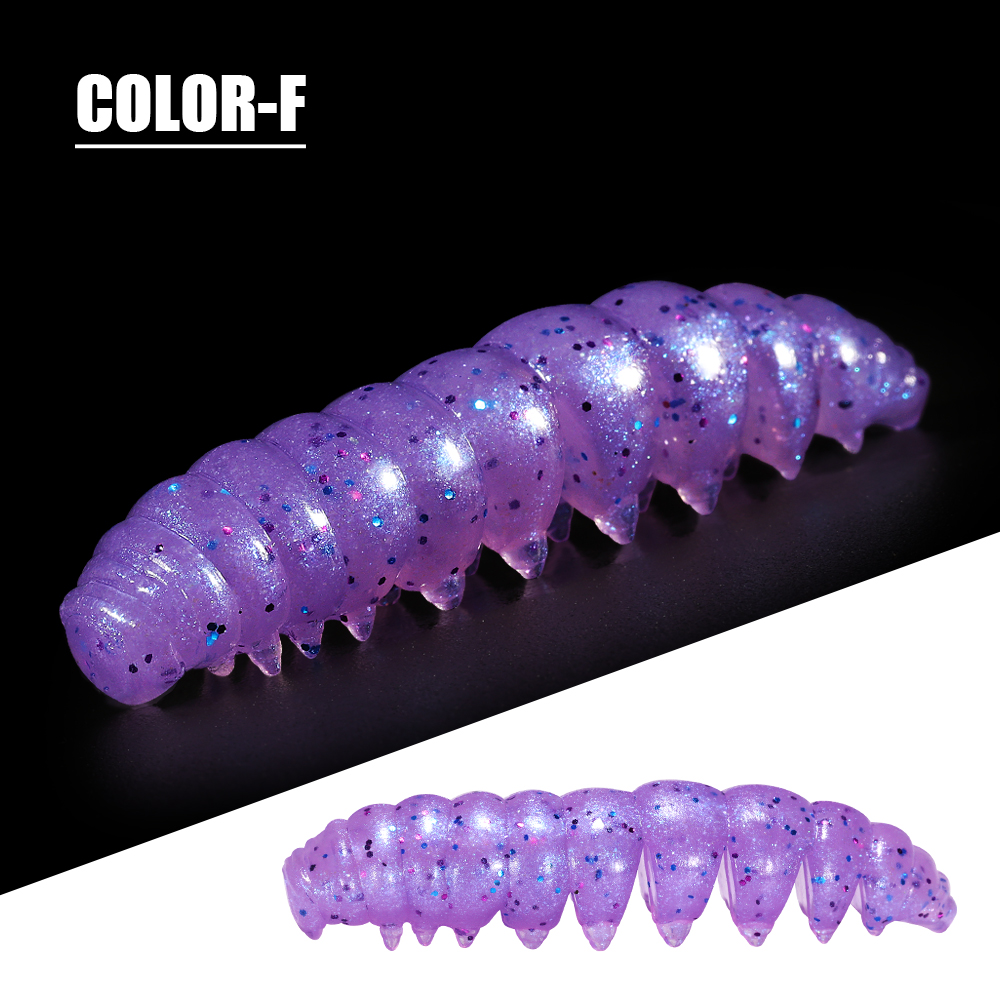 Multi Color-F