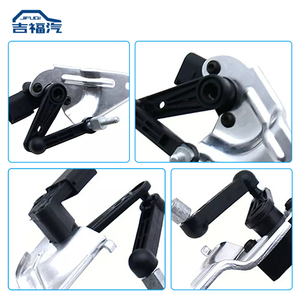 吉福奇特斯拉汽车左前高度水平传感器1044941-00-B特斯拉模型3 - Product Image 6