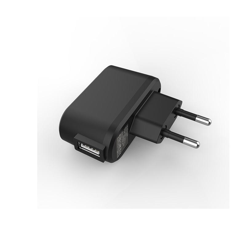 เครื่องชาร์จมาตรฐานยุโรป 5V1A