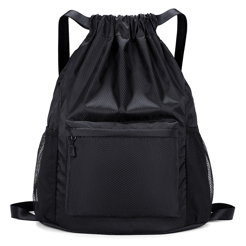 Black Small