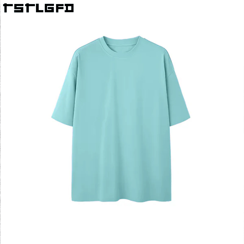 ทำเหรียญ