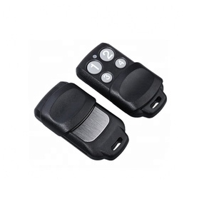 HCS301 fernbedienung rolling code 433,92 mhz AG038 - Product Image 4