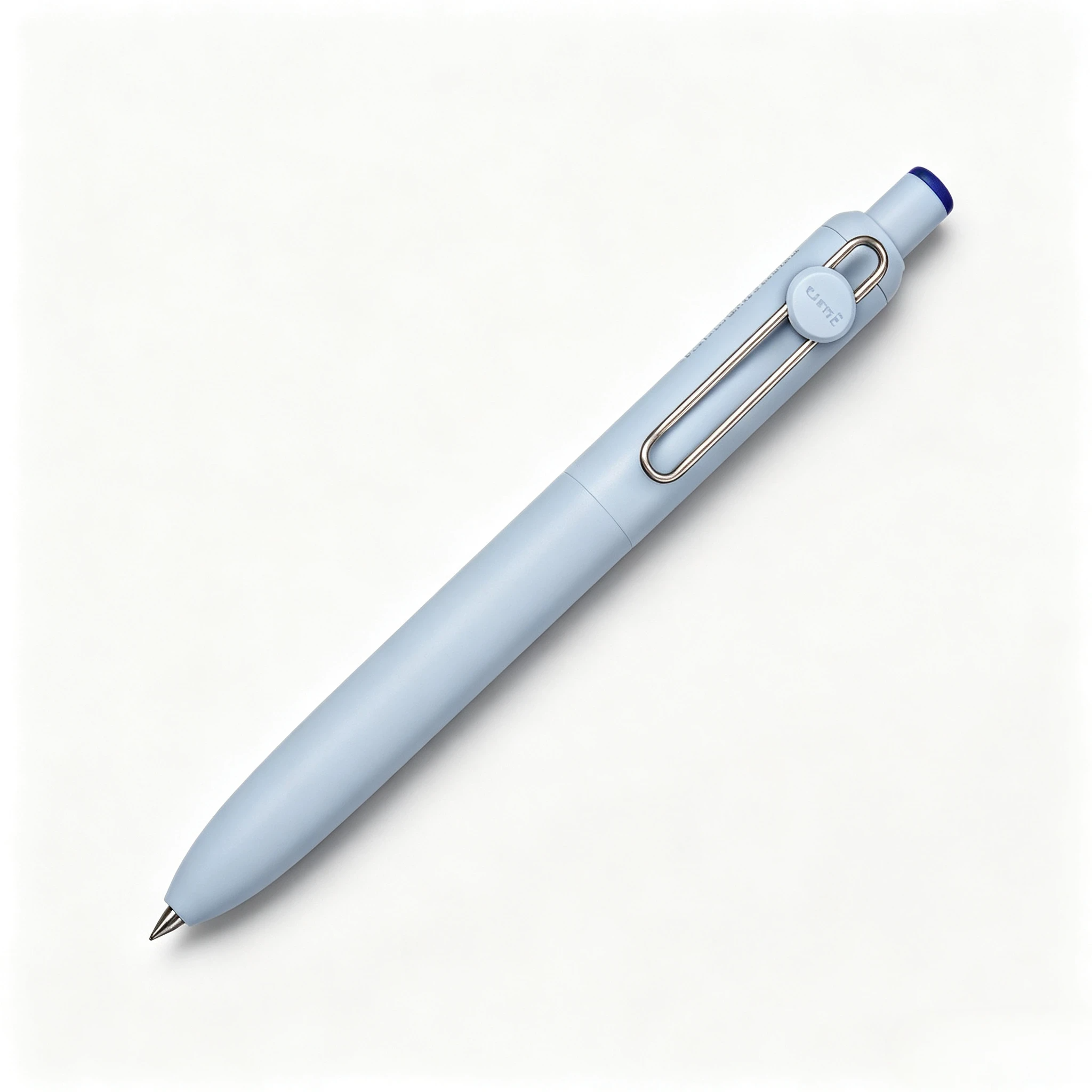 UBN-ZS-05 Blue