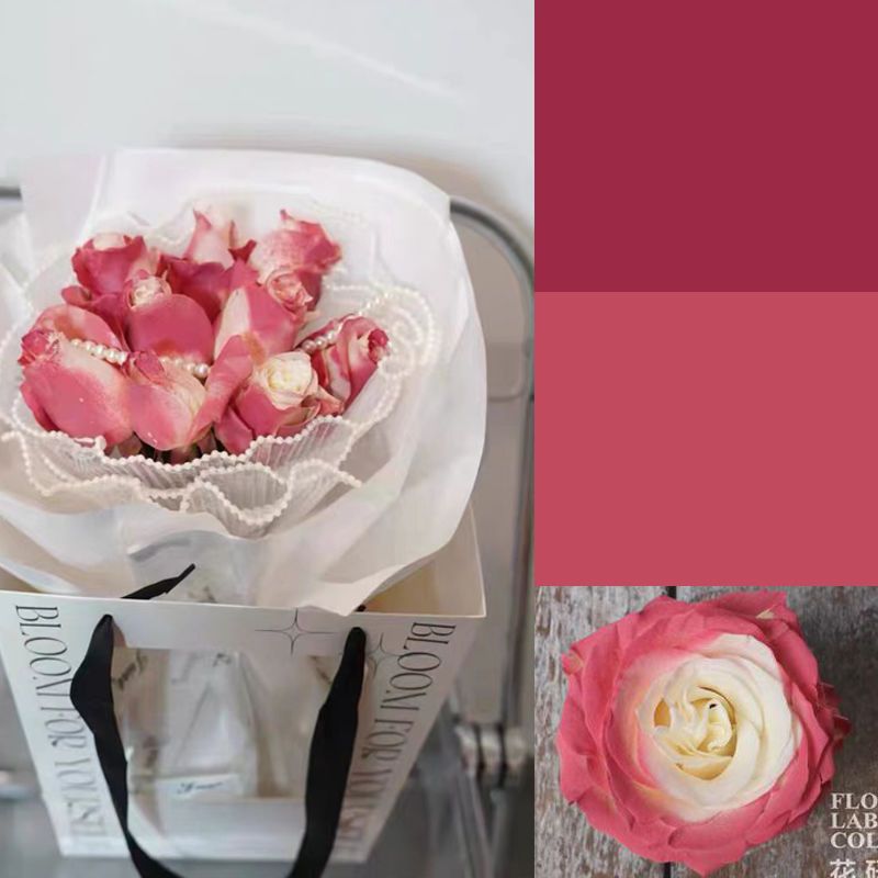 Rouge à lèvres Armani