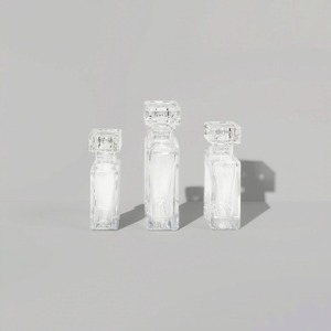 New Design Spray Pump Atomizer Oil Bottle Car <strong>Perfume</strong> Bottle Cosmetic Packaging 20ml 30ml 50ml 100ml Glass <strong>Perfume</strong> Bottle