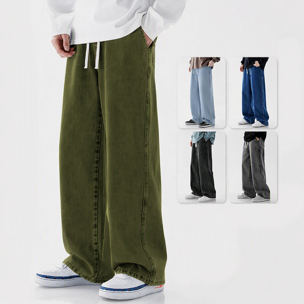 Verde militar