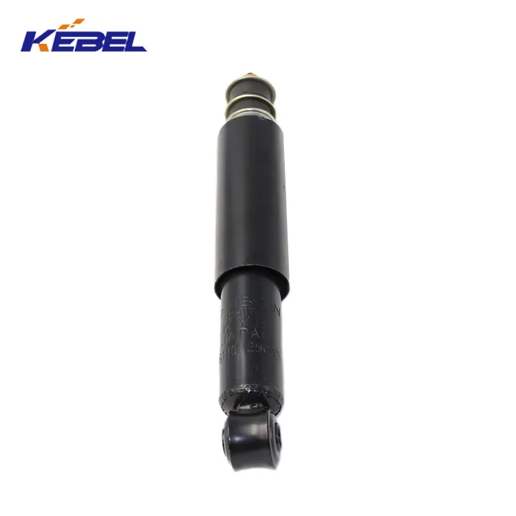 High Quality 56110-25GX5 Shock Absorber for Nissan Pickup Shock-Absorber