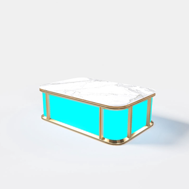 bar table 08